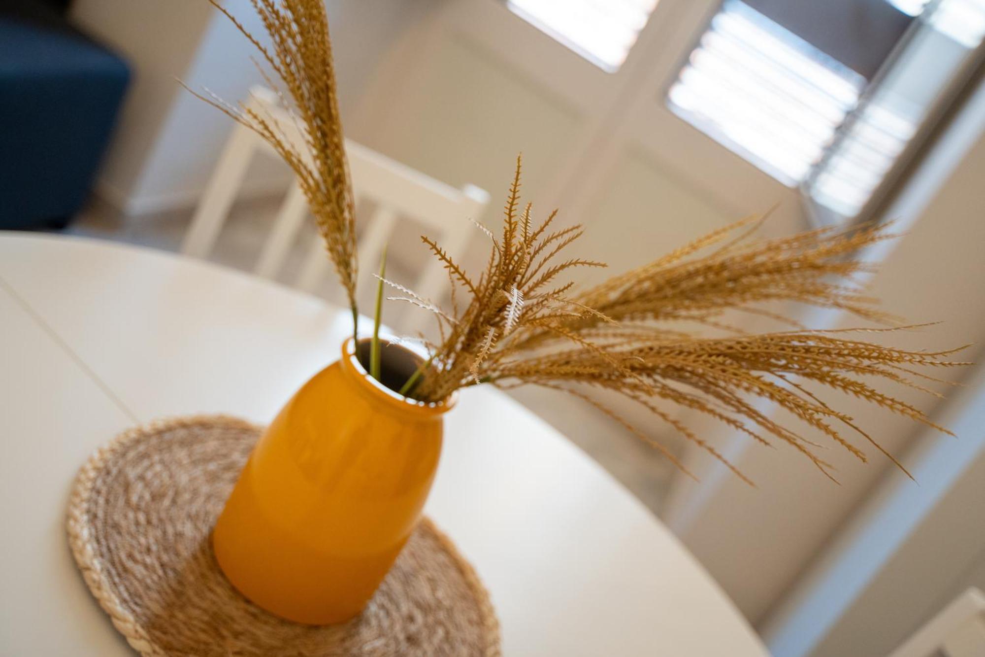 Bed and Breakfast Principe Amedeo 93 Bari Exteriér fotografie